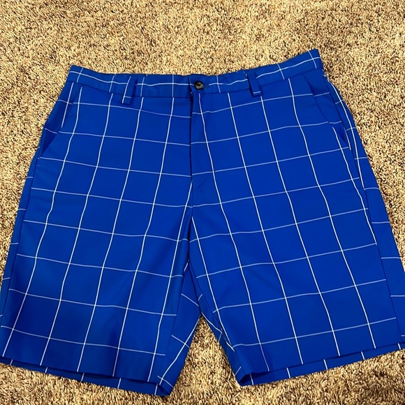 Chaps Other - Chaps golf shorts